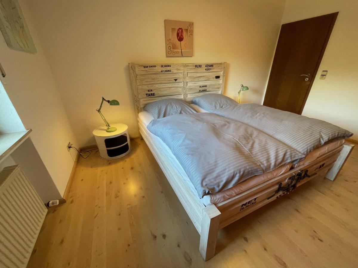 Haus Am Oberen Eschenbacher Teich Holiday home Clausthal-Zellerfeld